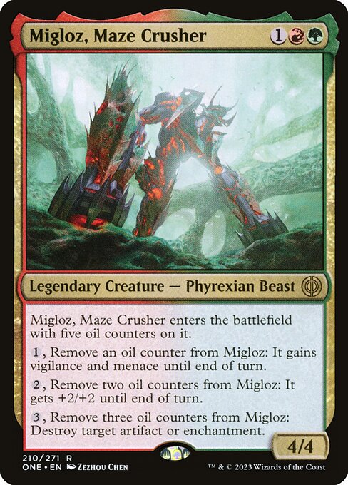 CS-mtg-310463