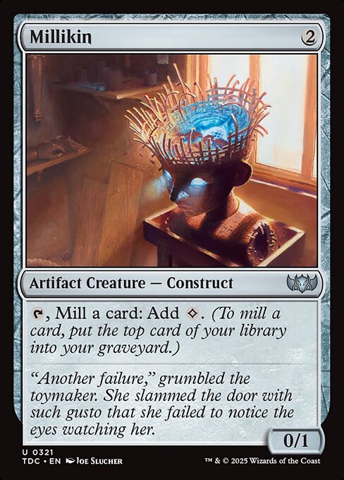 CS-mtg-310466
