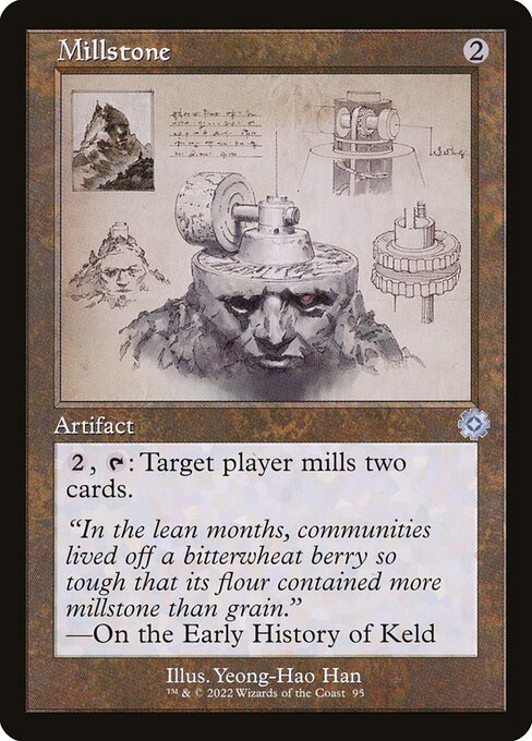 CS-mtg-310467