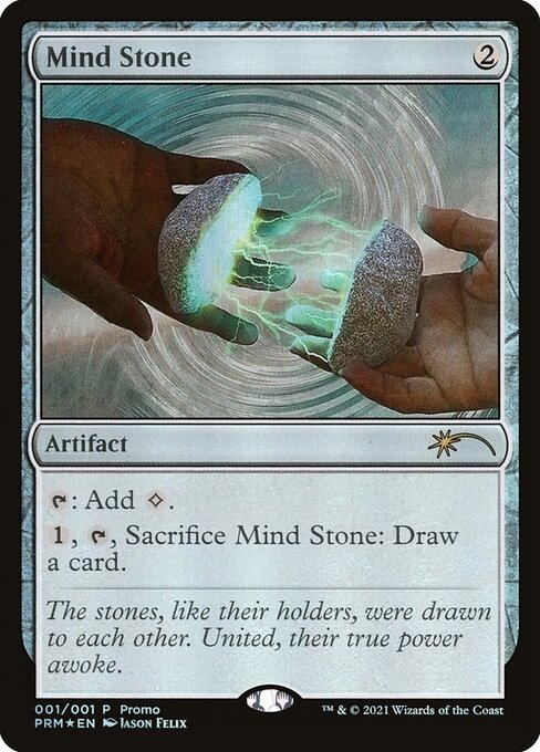 CS-mtg-310469