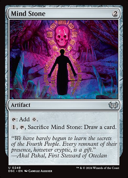 CS-mtg-310470