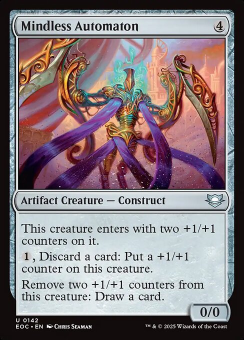 CS-mtg-310472