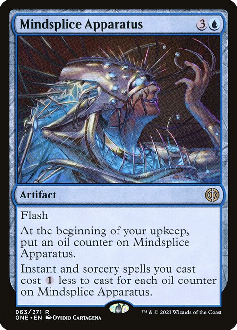 CS-mtg-310474
