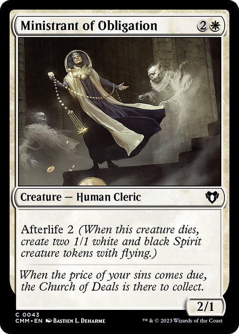 CS-mtg-310476