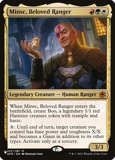 CS-mtg-310477