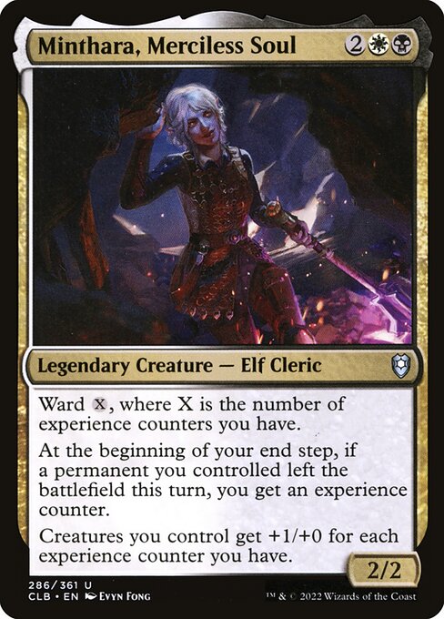 CS-mtg-310478