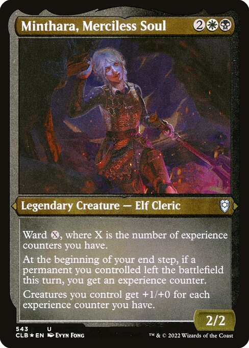 CS-mtg-310479