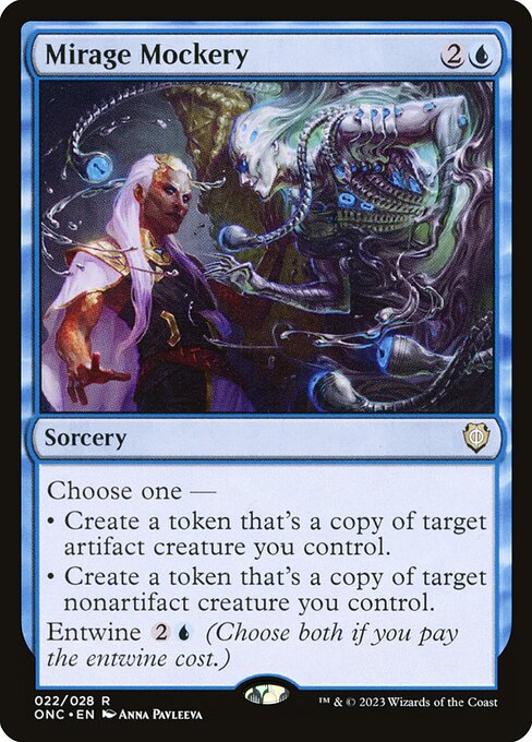 CS-mtg-310480