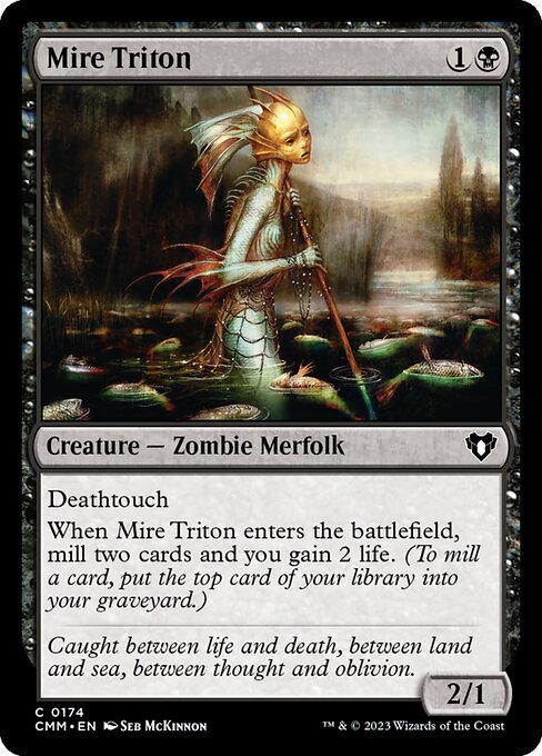 CS-mtg-310481