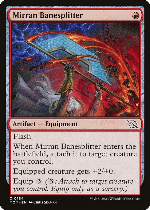 CS-mtg-310483