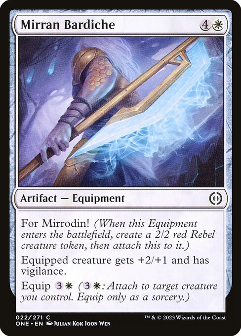 CS-mtg-310484