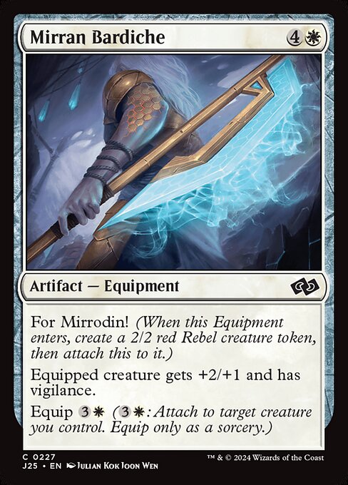 CS-mtg-310485