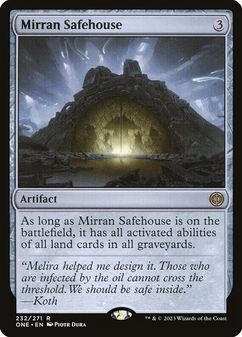 CS-mtg-310486