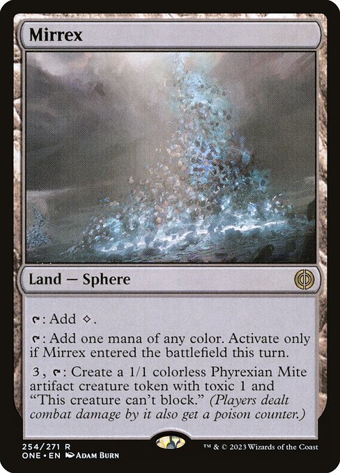 CS-mtg-310487