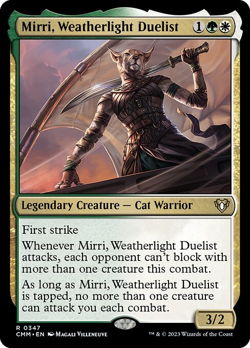 CS-mtg-310488
