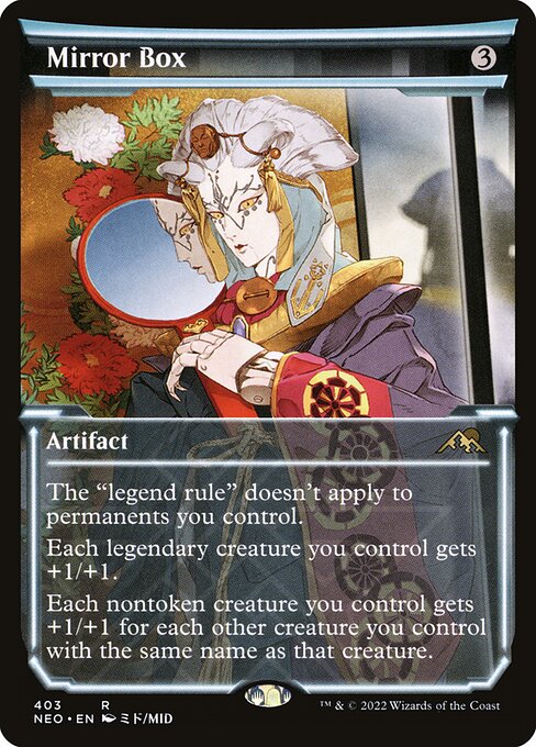CS-mtg-310489