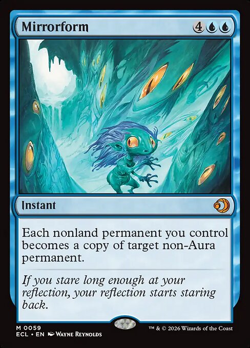 CS-mtg-310491