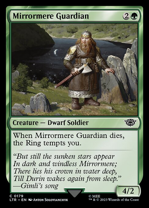 CS-mtg-310492