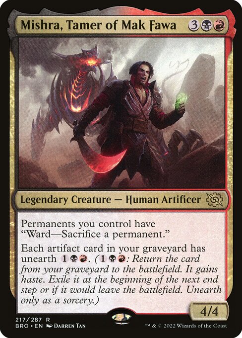 CS-mtg-310494