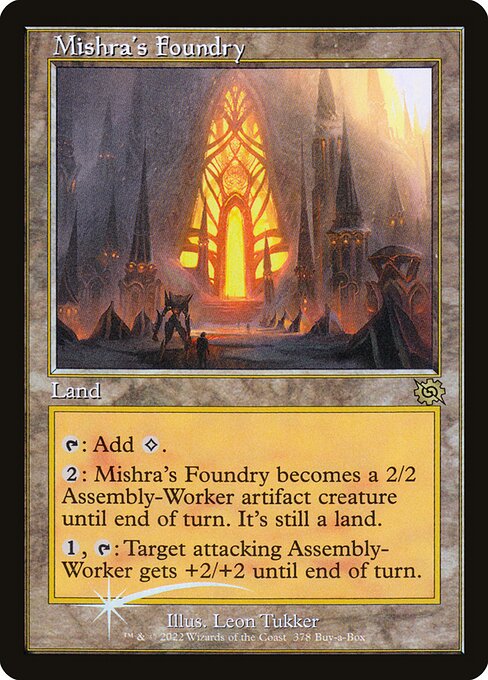CS-mtg-310496