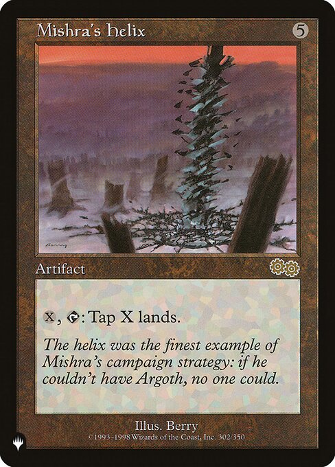 CS-mtg-310497