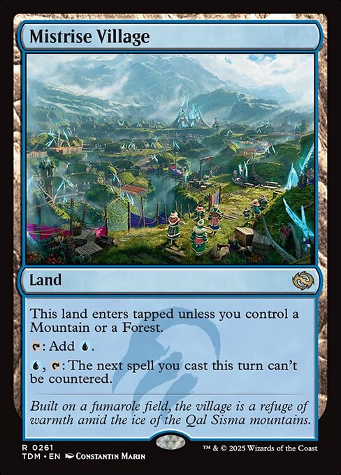 CS-mtg-310498