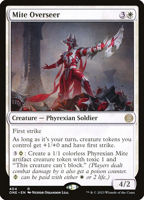 CS-mtg-310500