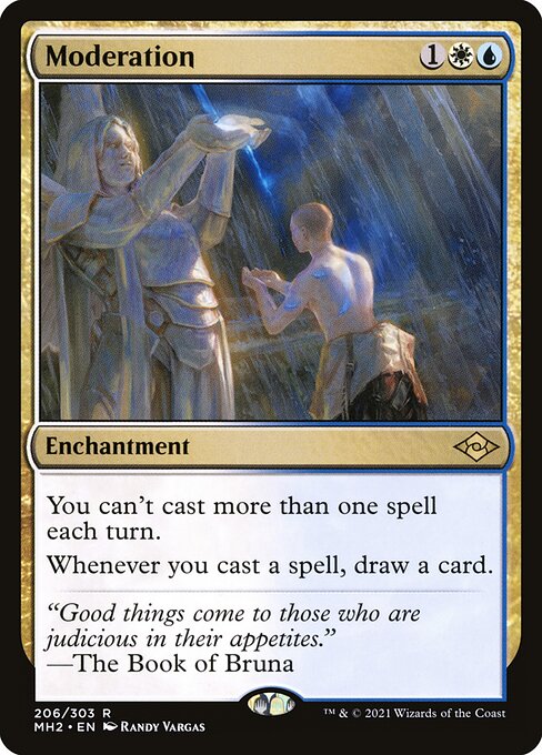 CS-mtg-310502