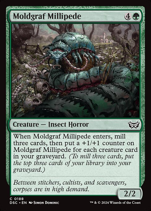 CS-mtg-310504
