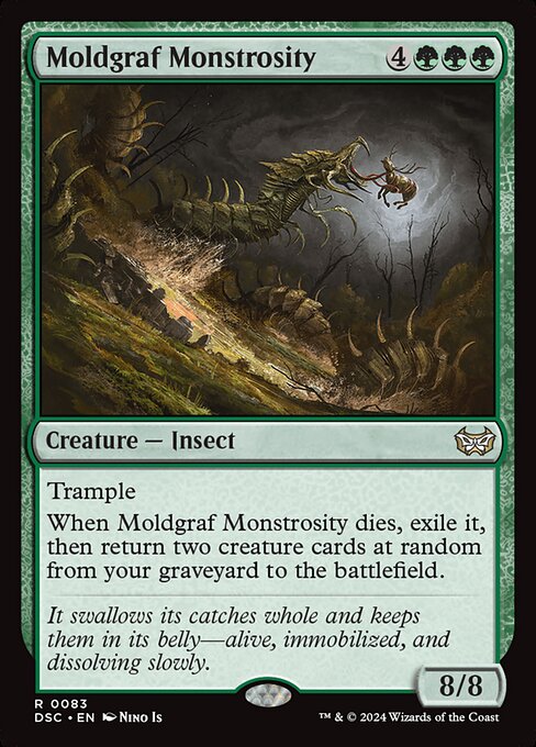 CS-mtg-310505