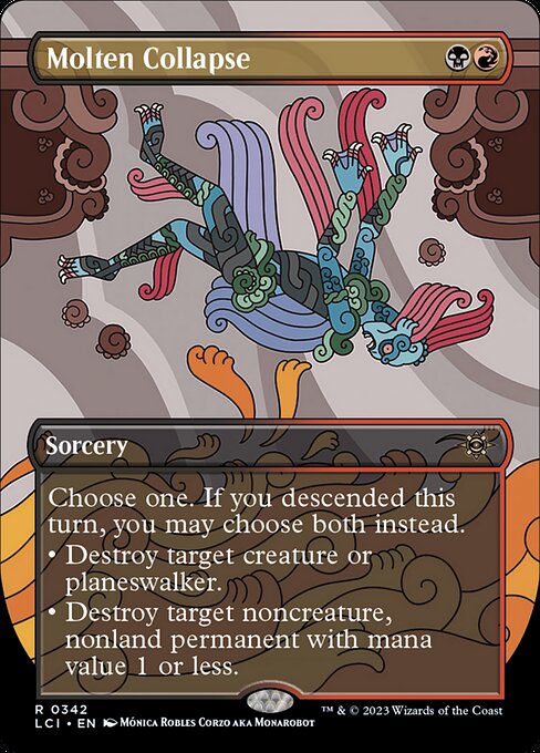 CS-mtg-310506