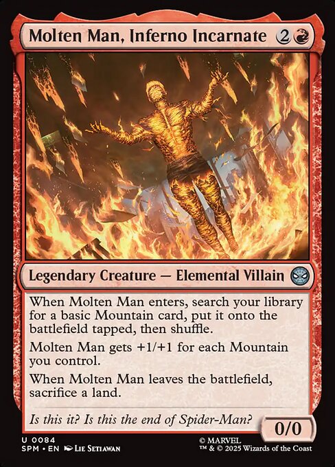CS-mtg-310507