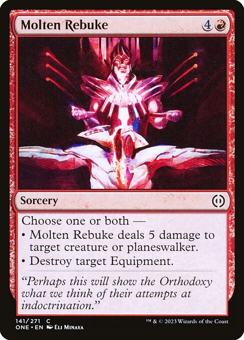 CS-mtg-310508