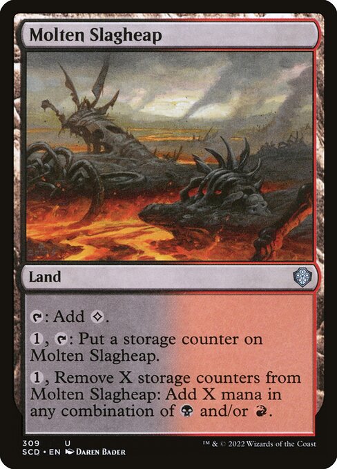 CS-mtg-310509