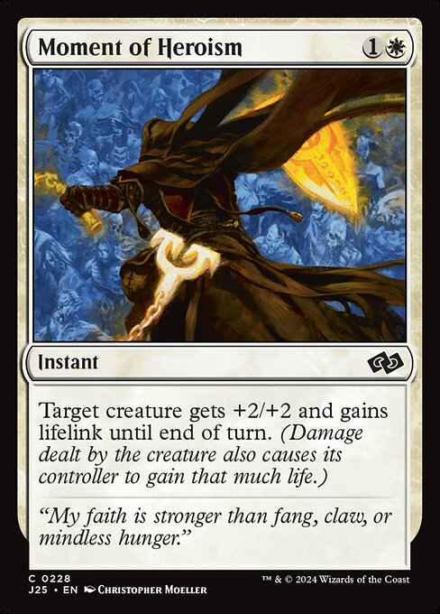 CS-mtg-310510