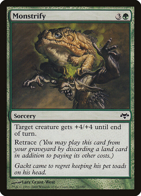 CS-mtg-310511