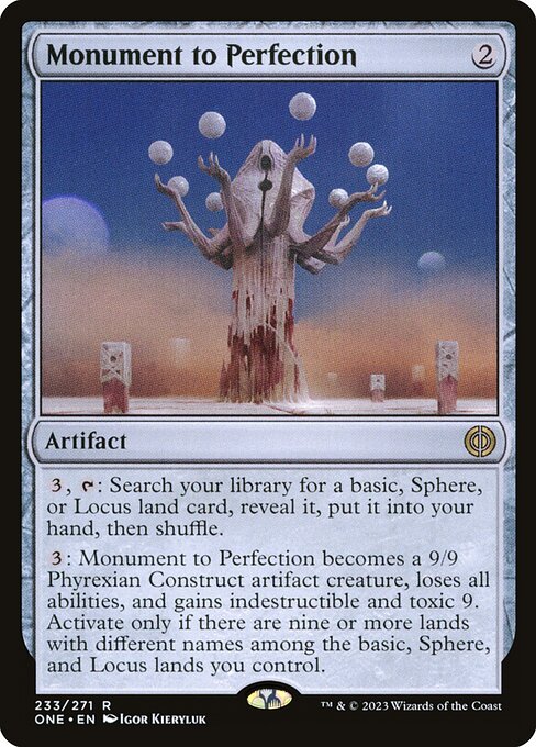 CS-mtg-310512