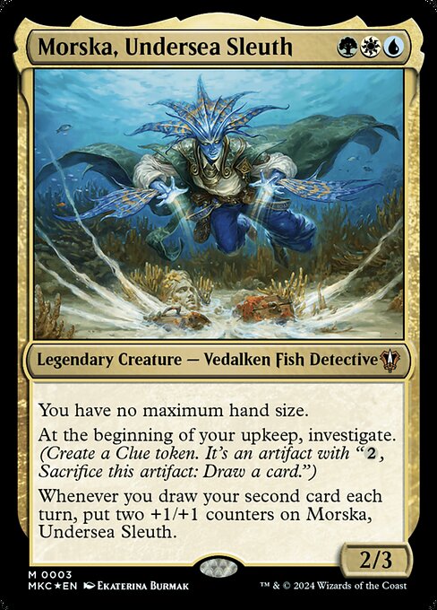 CS-mtg-310515