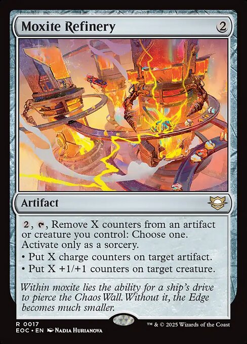 CS-mtg-310520