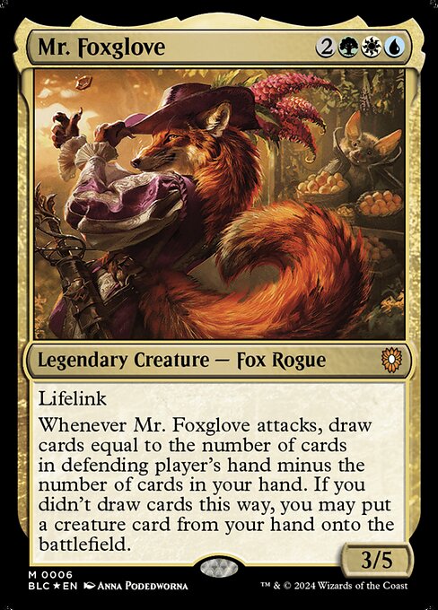 CS-mtg-310521
