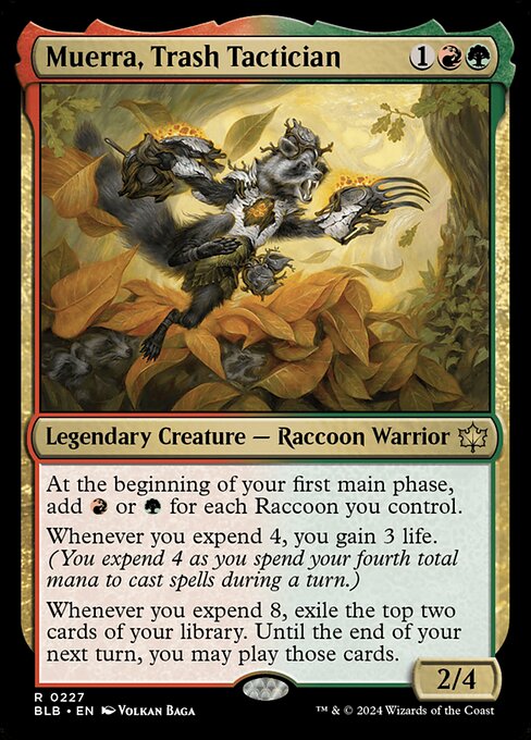 CS-mtg-310522