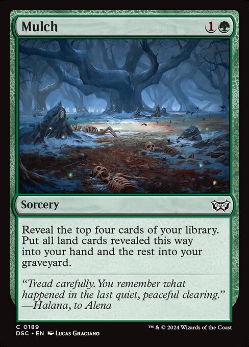 CS-mtg-310523