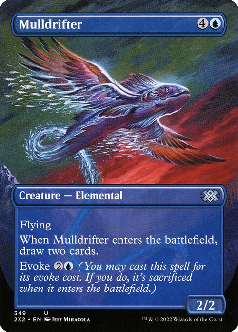 CS-mtg-310525