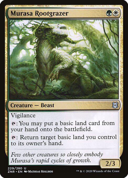 CS-mtg-310528
