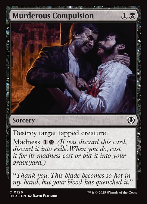 CS-mtg-310530
