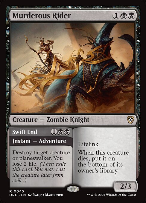CS-mtg-310531