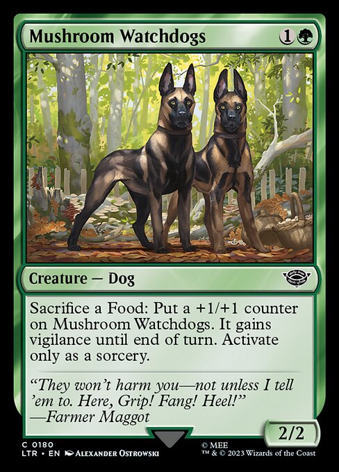 CS-mtg-310533