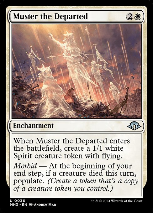 CS-mtg-310534