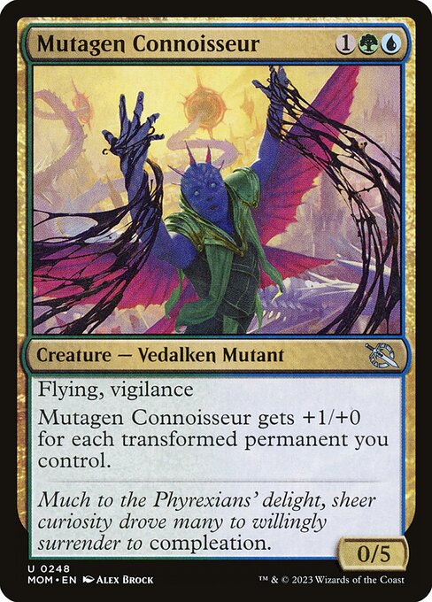 CS-mtg-310535