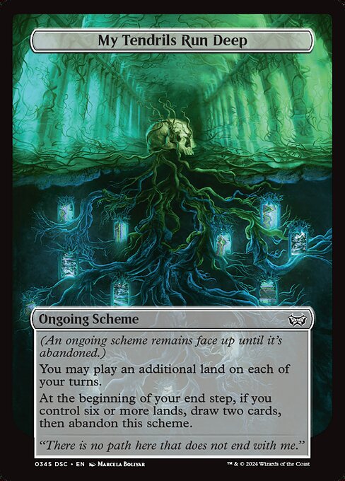 CS-mtg-310536